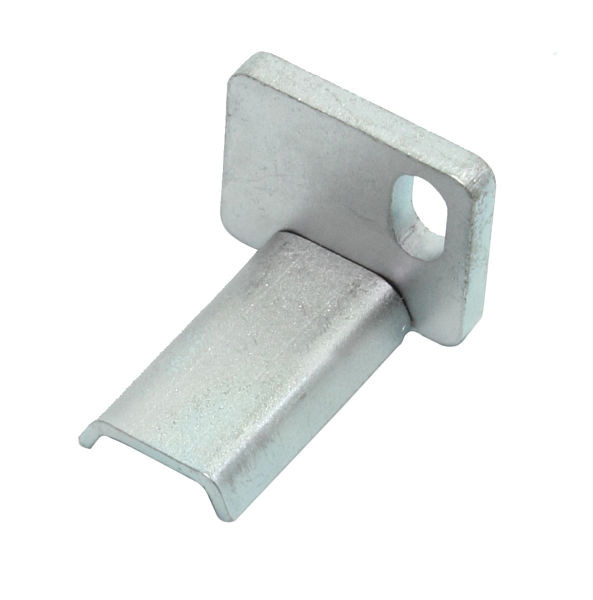 Stahlmaxx Schwungscheibe-Montagewerkzeug vergleichbar wie Fiat OEM 1860771000, XXL-112428