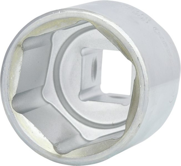 KS Tools 3/4" Sechskant-Stecknuss, kurz, 41mm, 911.3441