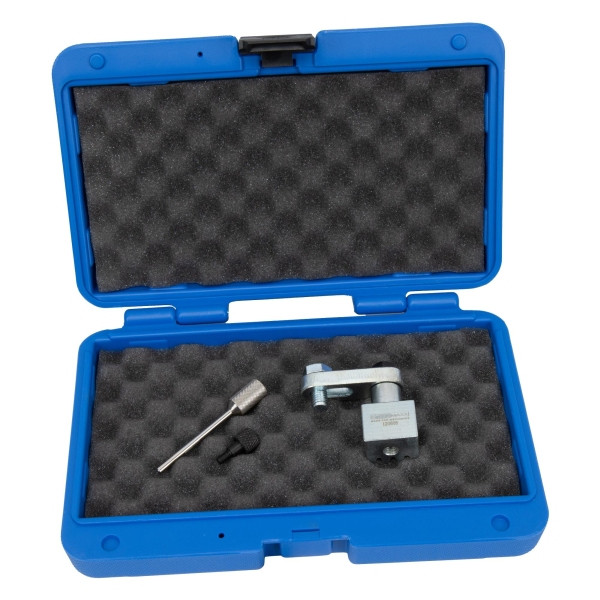 Stahlmaxx Steuerzeiten-Werkzeugsatz, für Opel, Chevrolet 2.0, 2.2CDTi, XXL-116133A