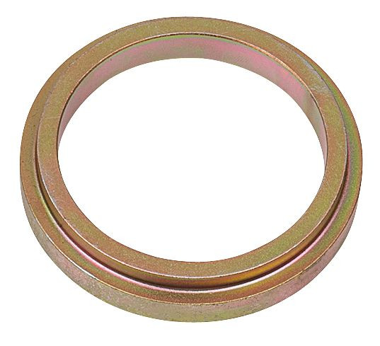 KS Tools Druckstück, Durchmesser 80,0 mm, 13 mm, 700.2122