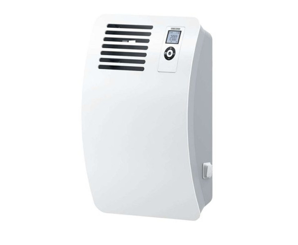 STIEBEL ELTRON Wand-Konvektor, CON 5 Premium, 0.5kW/230V, weiß, 237830