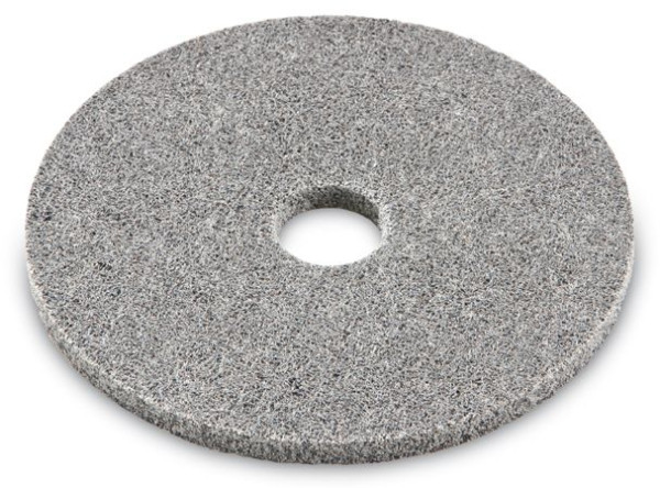 FLEX Kehlnahtscheibe KSC 6A-M 125x6x22,2 mm, VE: 10 Stück, 358711