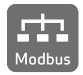 NUOVAIR Modbus, 449900290