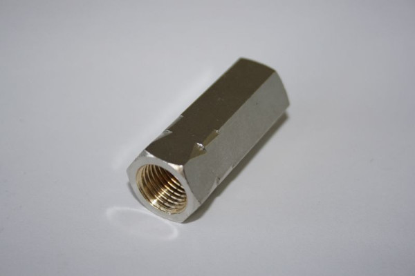 ELMAG Ein-/Ausschalter für Serie MSM Mini, 3. Serie (ab Serien- Nr. CAI226517), 9101853