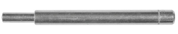 REMS Setzeisen für Einschlaganker M12, 182050 R, 4039976033268