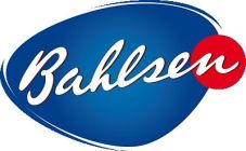 Bahlsen