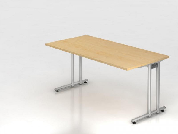 Schreibtisch Ahorn Ikea 2021 Schreibtisch Ahorn Ikea 2021