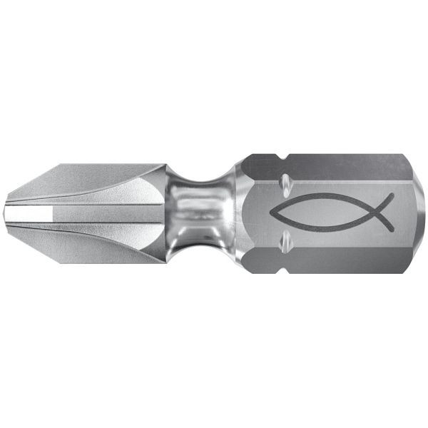 Fischer DiamantBit FDB PZ3, VE: 10 Stück, 557868