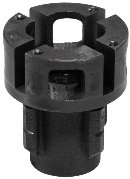 REMS Schneidkopfkörper 3/4", 521041 R, 4039976048767
