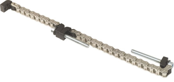 KS Tools Spannkette, 450.0198, 4042146327203