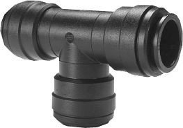 AEROTEC T-Verbinder Außendurchmesser 28 mm, 25603354, 4260405384211