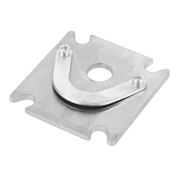 Airpress Ventilplatte für HL 275-50, HL 425-50, HL 425-100V und HL 310-25, 36843004