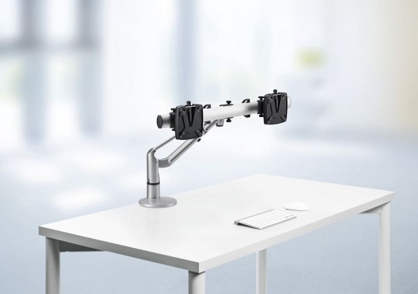 Novus Monitortragarm LIFTTEC-ARM I Dual, 930+1279+000