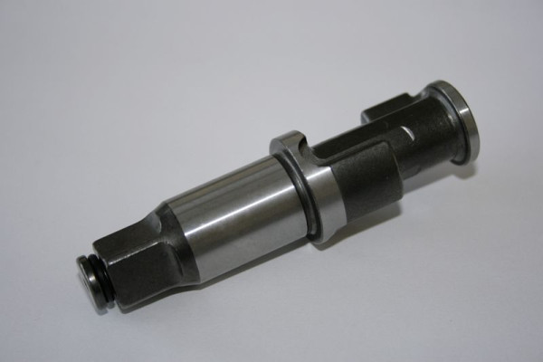 ELMAG 4-Kant-Welle (Nr. 36A) für EPS 105, 9403612, 9000094036122