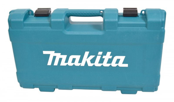 Makita Transportkoffer, 821621-3