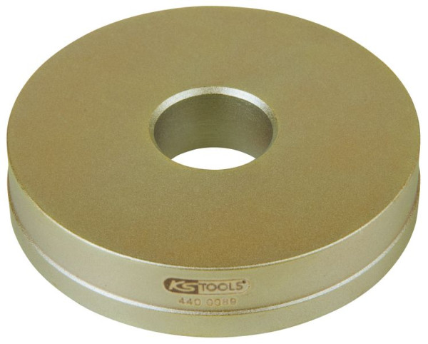 KS Tools Lagerscheibe, Durchmesser 71 mm, 440.0089, 4042146635964