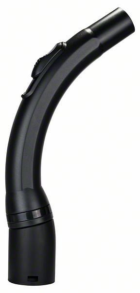 Bosch Luftregulierungsgriff für Bosch-Sauger, 35 mm, für GAS 20 L SFC Professional, 2607002630