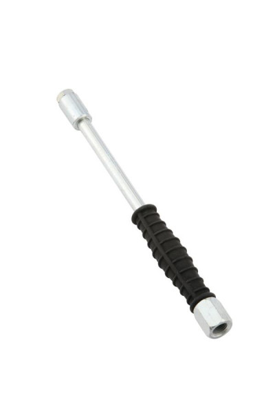PCL Stecker RP 1/4" hold-on, Innengewinde, CO12A03