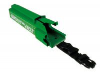 Produktbild von UNGER Bucket on a belt, Classic-Version, VE: 5 Stück, BB020 UNGER Bucket on a belt, Classic-Version, VE: 5 Stück, BB020