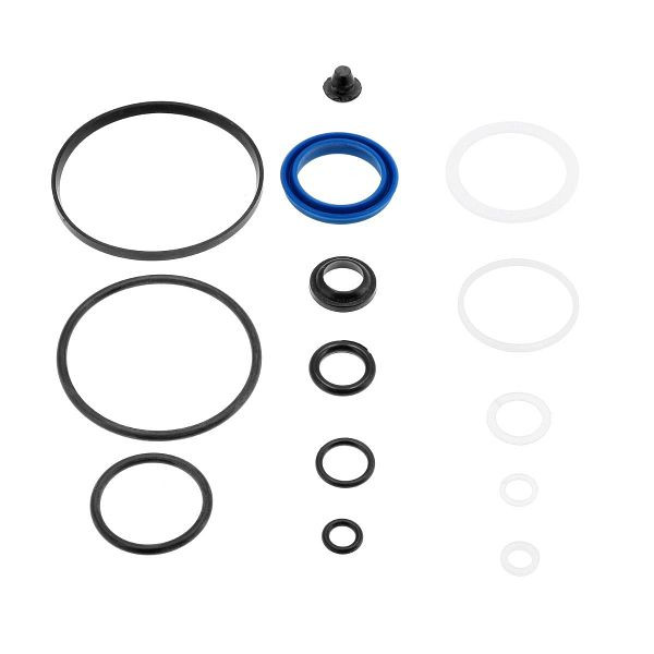 Airpress Reparatursatz für Wagenheber 72114, 72114-RK