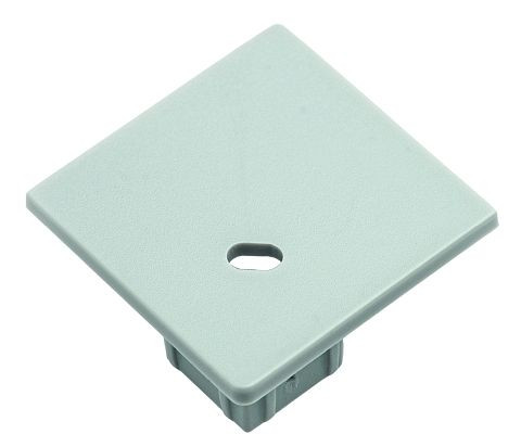 rutec Endkappe Einspeisung für 65655+65322, 65828