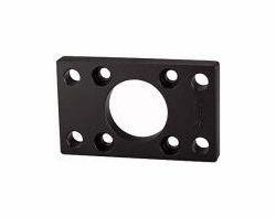 Riegler Flanschbefestigung, Typ FA, 115781, 4047322326445