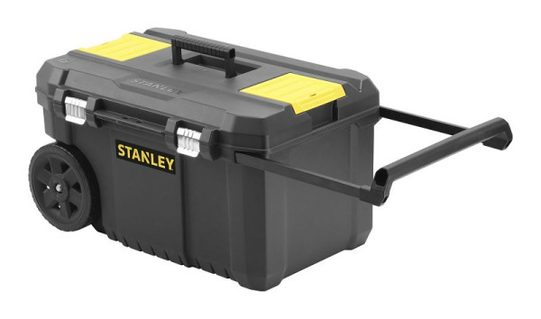 Stanley Essential Mobile Montagebox, STST1-80150