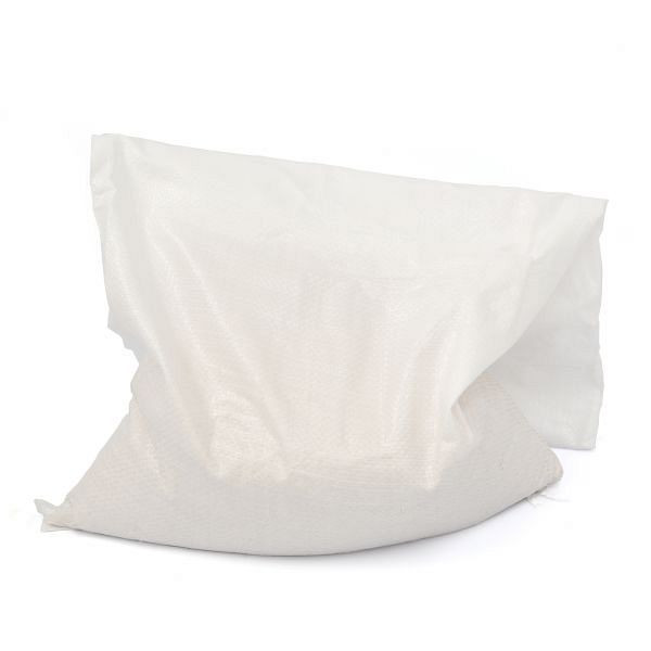 Saro Granulat für Besteckpolierer, VE: 5 kg, 28-3505, 4017337067534