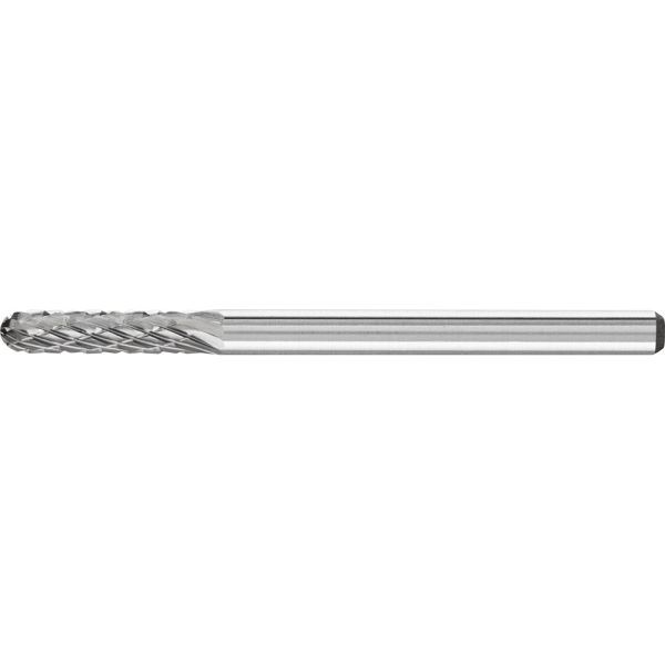 Pferd HM-Frässtift WRC 0313/3 Z3 PLUS, 21205183