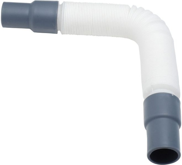 Hazet Schlauch Satz für 9043-10, Netto-Gewicht: 0.07 kg, 9043-10-02/3