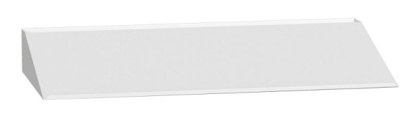 bott verso Pult-Aufsatz, BxTxH: 1300 x 550 x 130 mm, 16926923.16