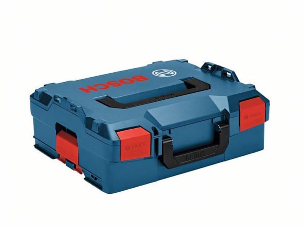 Bosch Koffersystem L-BOXX 136, 1600A012G0
