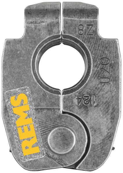 REMS Pressring U 20 S (PR-2B), Zwischenzange erforderlich, 574862 R