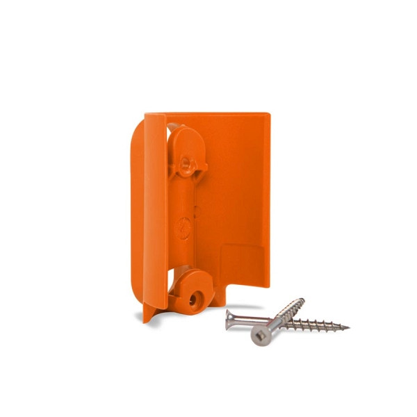 Goodnature Baum Montageset für A24, 750836, 9420015750836