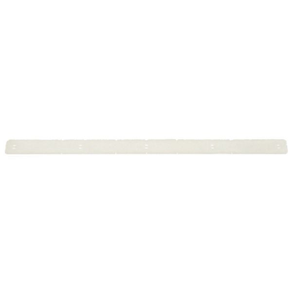 Cleancraft Sauglippe, Ersatz-Sauglippe Vorne ASSM 650, 7214020