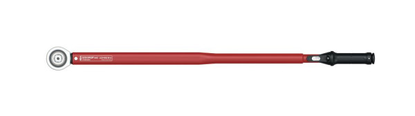 GEDORE red Drehmomentschlüssel 3/4 110-550Nm, Länge 955mm, 3301220