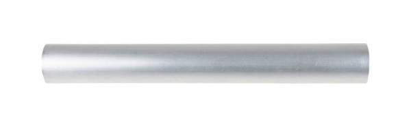 KS Tools Aluminium Pumprohr, 150.9258-R011P, 4042146796153