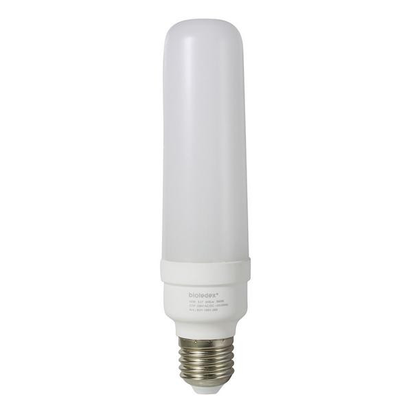 Bioledex LED Lampe E27, NUMO, Winkel: 270°, Verbrauch/Leistung: 10W, B27-1001-265