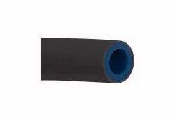 Riegler Funkenerosionsgeschützer PU-Schlauch, 25 m, 113880