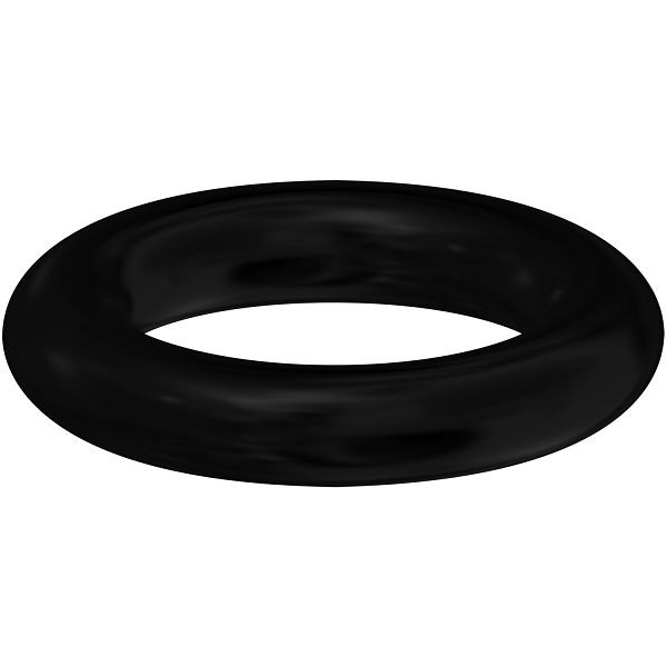 KWC O-Ring 8 x 2,4 mm, Inhalt 10 Stück, 2000104646, 7612982095917