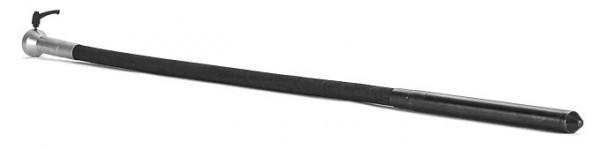 Husqvarna Vibrator HA 35, 3 m, 967 93 84-03