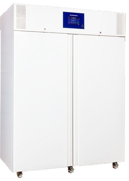 B SCIENCE Tiefkühlgerät PREMIUM BMF 1398, -30°C/-10°C, BMF1398