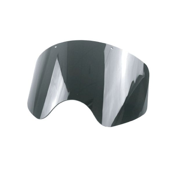 Schweißkraft Visier DIN5 für VarioProtect Grind, 1662244