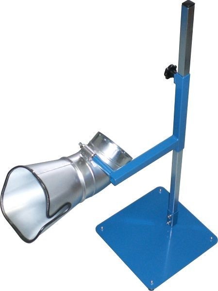 Nederman AU-Absaugtrichter TRGS/BIA - DN 150, 20816861