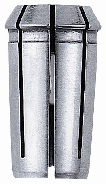 DeWalt Spannzange für Ober/Kombifräse DW625E, 12 mm, DE6277-XJ