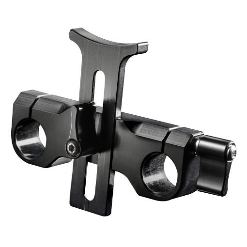 Walimex pro Aptaris Lens Support, 1020050, 4250234500500