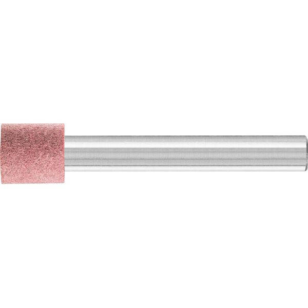 Pferd Poliflex-Feinschleifstift PF ZY 1010/6 AR 120 GR, VE: 10 Stück, 41210112