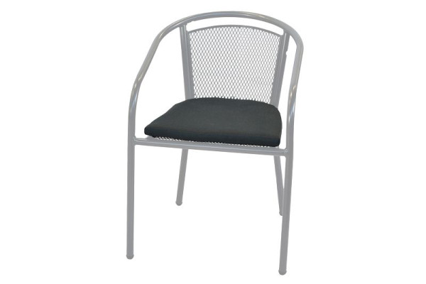 Merxx Kissen für Delos Stapelsessel, 29508-800, 4033662987460