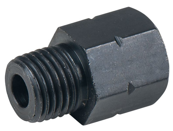 KS Tools Lufteinlassschraube, 515.5065-R013P, 4042146817889