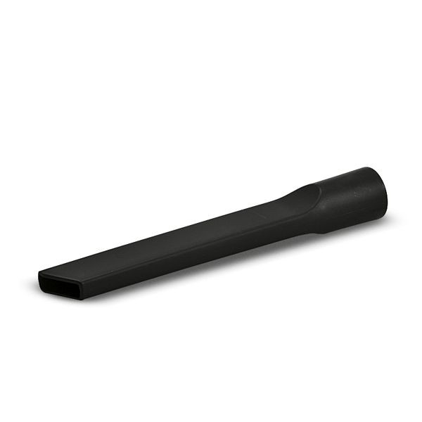 Kärcher Fugendüse DN 44 300 mm, Kunstoff, Nettogewicht: 0,127 kg, 9.770-877.0